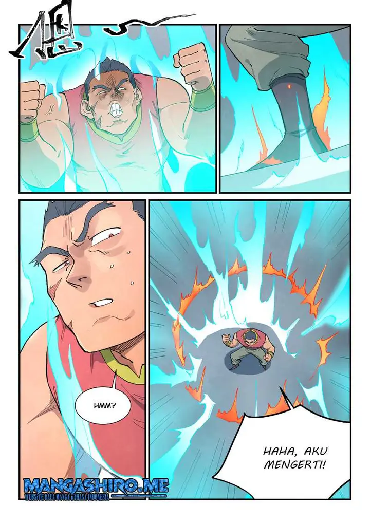 image-komik-star-martial-god-technique-chapter-684-3/11