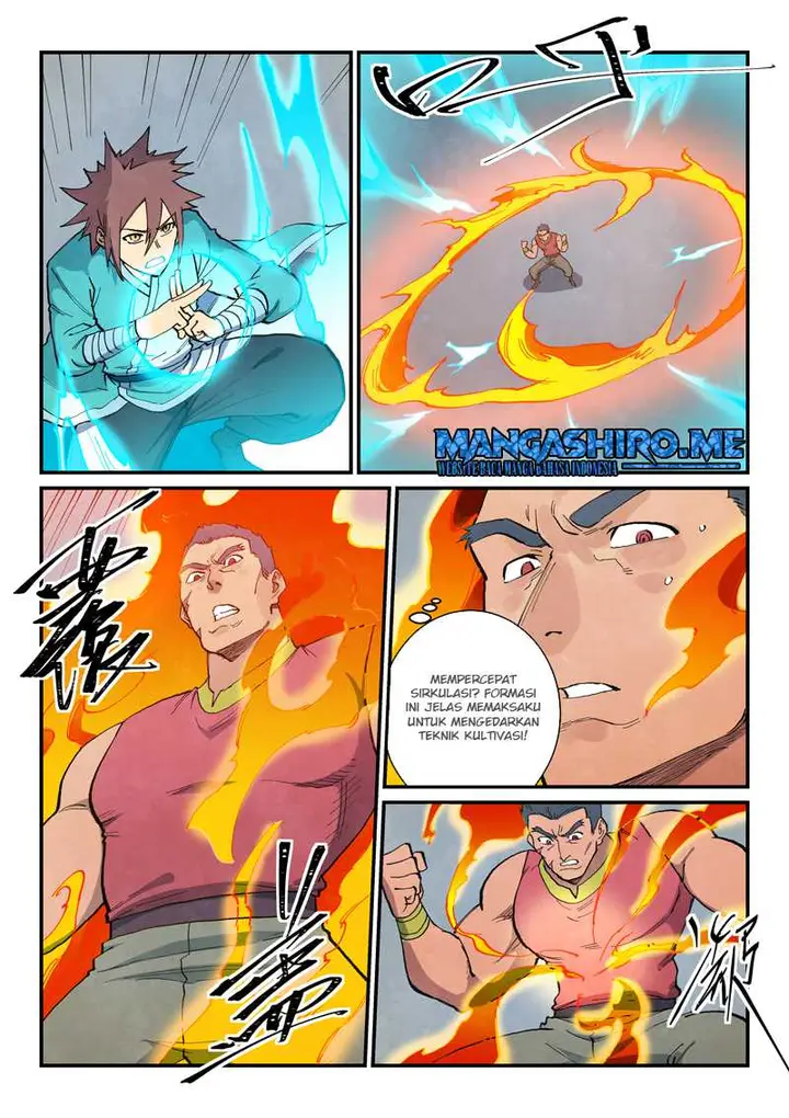image-komik-star-martial-god-technique-chapter-684-4/11