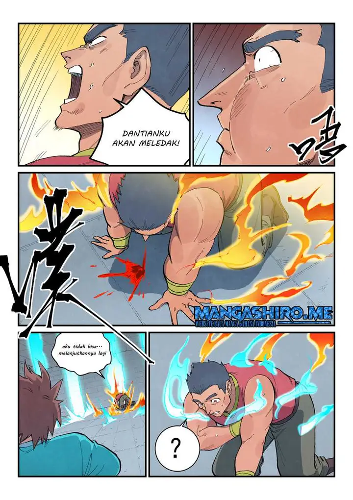 image-komik-star-martial-god-technique-chapter-684-5/11