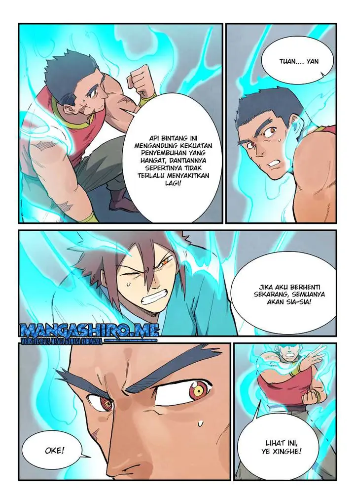 image-komik-star-martial-god-technique-chapter-684-6/11
