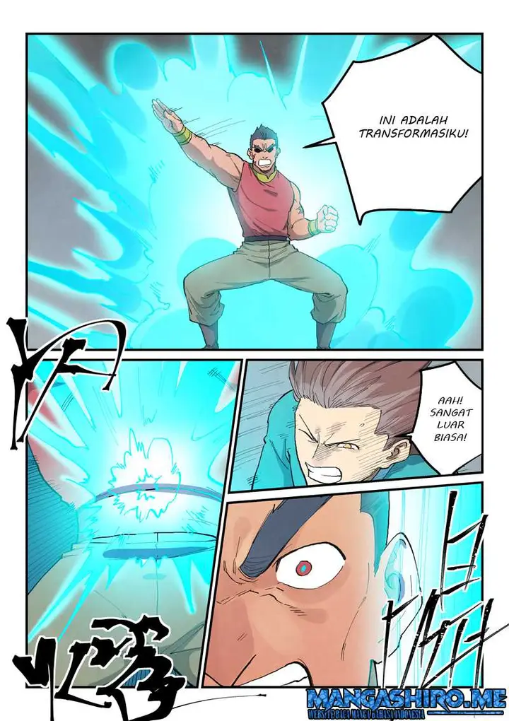 image-komik-star-martial-god-technique-chapter-684-7/11