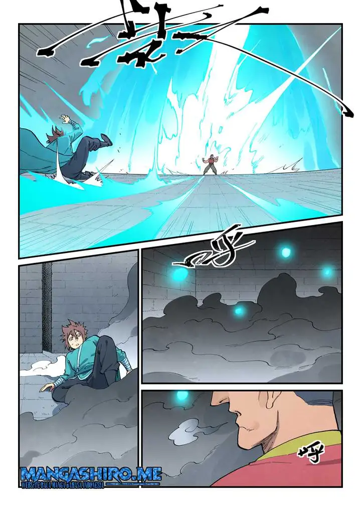 image-komik-star-martial-god-technique-chapter-684-8/11