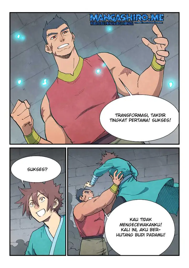 image-komik-star-martial-god-technique-chapter-684-9/11