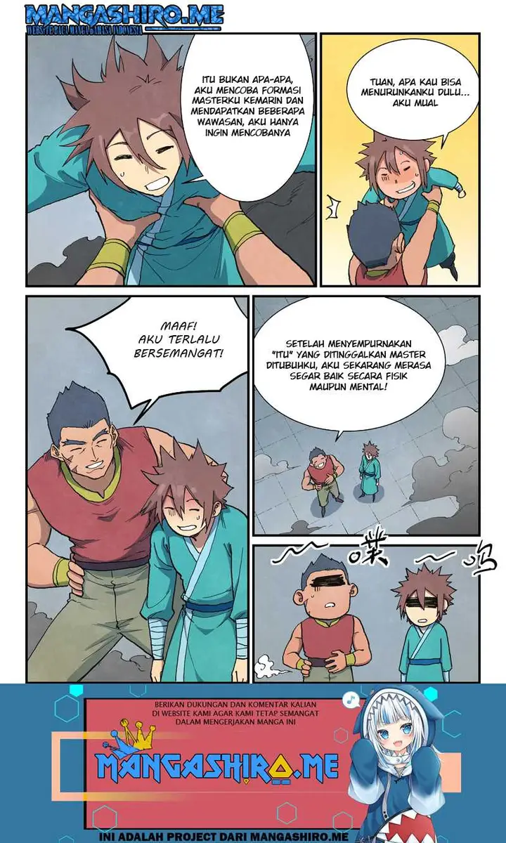 image-komik-star-martial-god-technique-chapter-684-10/11