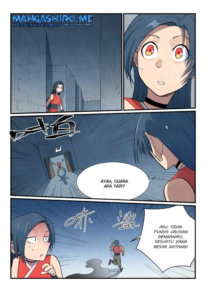 image-komik-star-martial-god-technique-chapter-685-1/11