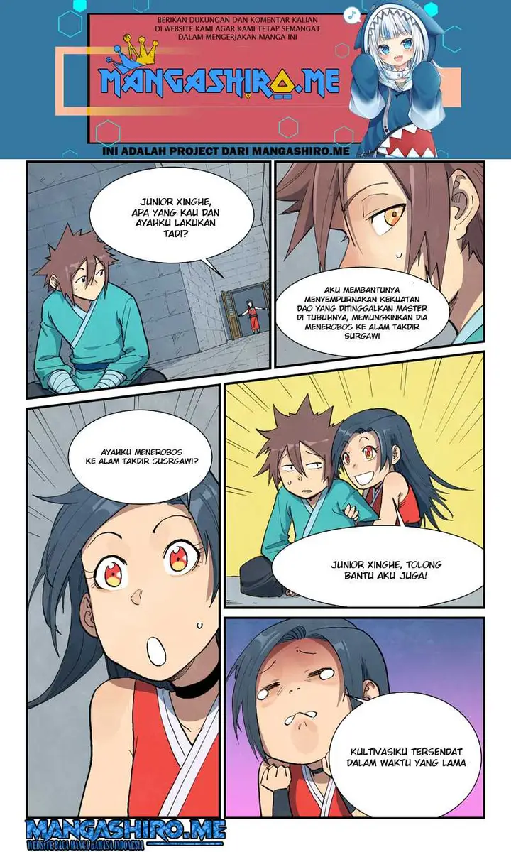 image-komik-star-martial-god-technique-chapter-685-2/11