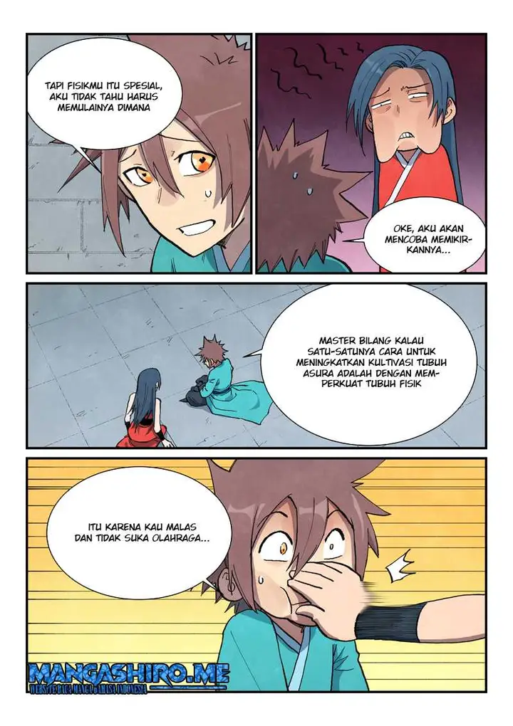 image-komik-star-martial-god-technique-chapter-685-3/11