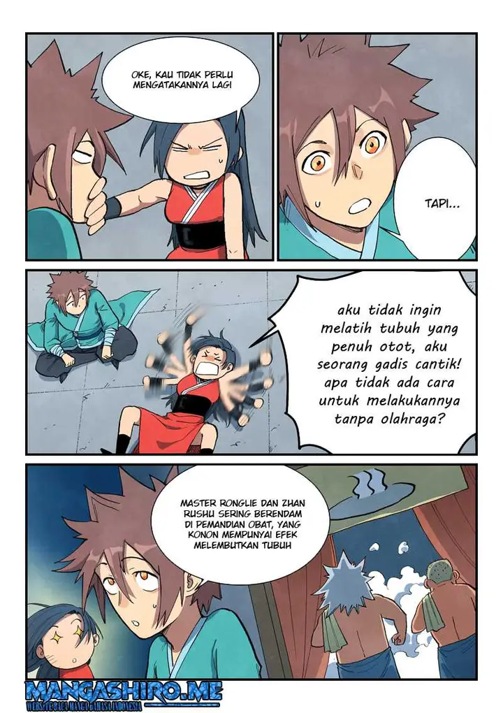 image-komik-star-martial-god-technique-chapter-685-4/11