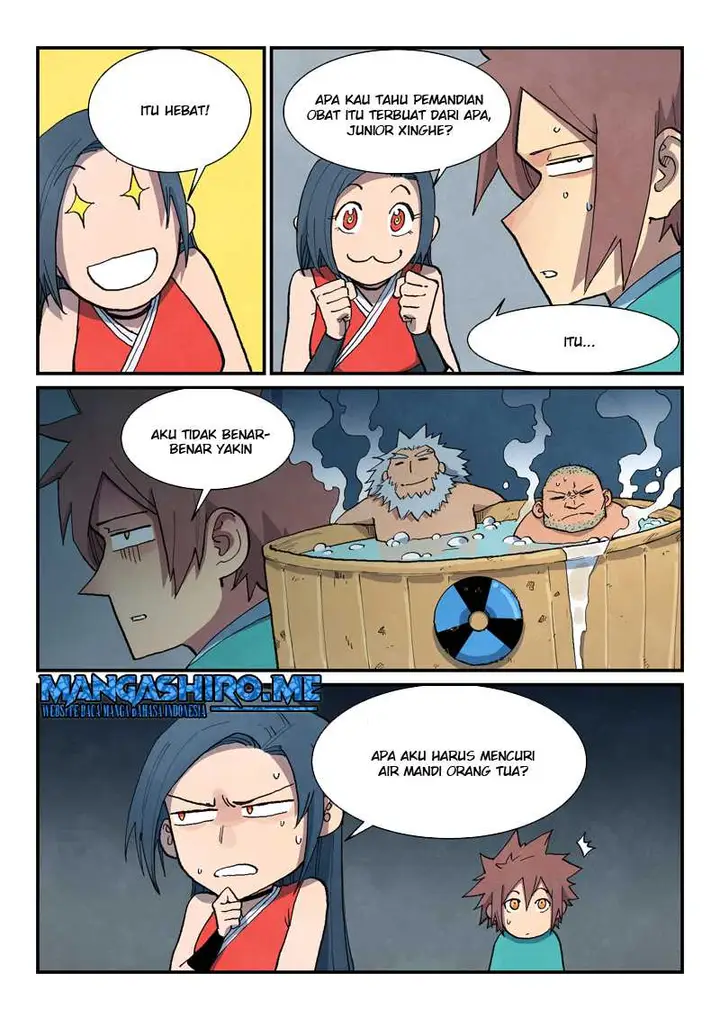 image-komik-star-martial-god-technique-chapter-685-5/11