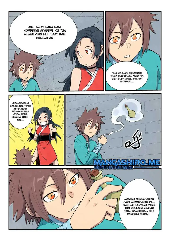 image-komik-star-martial-god-technique-chapter-685-6/11