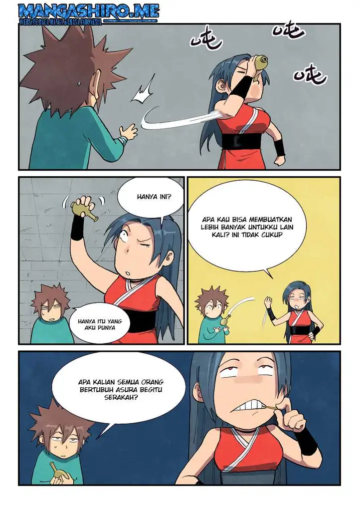 image-komik-star-martial-god-technique-chapter-685-7/11
