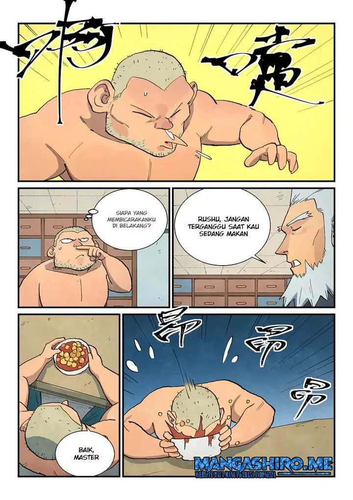image-komik-star-martial-god-technique-chapter-685-8/11