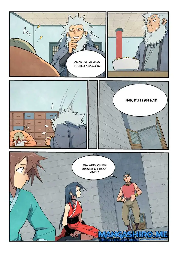 image-komik-star-martial-god-technique-chapter-685-9/11