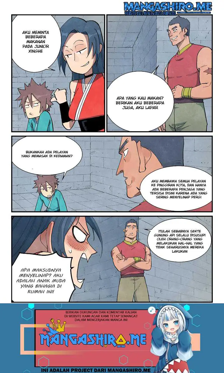 image-komik-star-martial-god-technique-chapter-685-10/11
