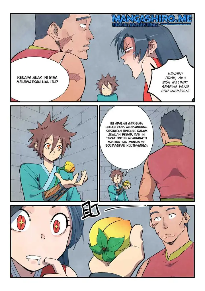 image-komik-star-martial-god-technique-chapter-686-1/11