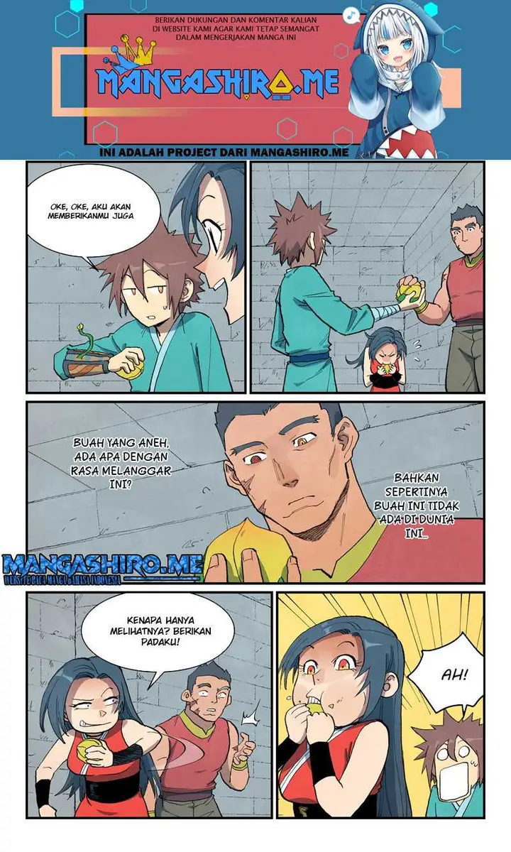 image-komik-star-martial-god-technique-chapter-686-2/11