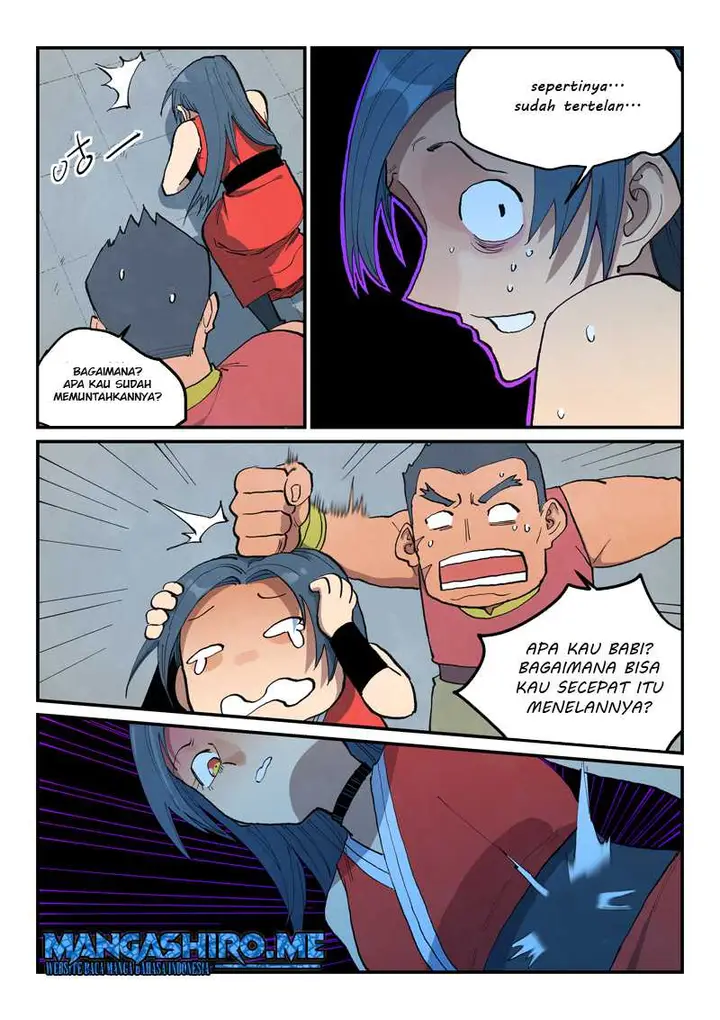 image-komik-star-martial-god-technique-chapter-686-4/11