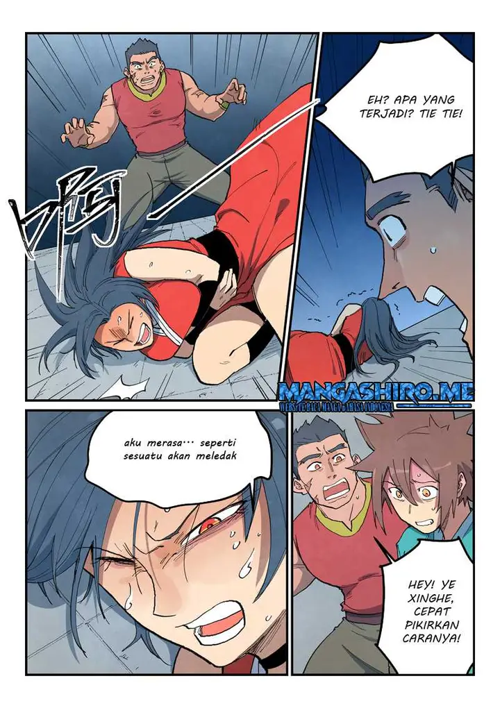 image-komik-star-martial-god-technique-chapter-686-5/11