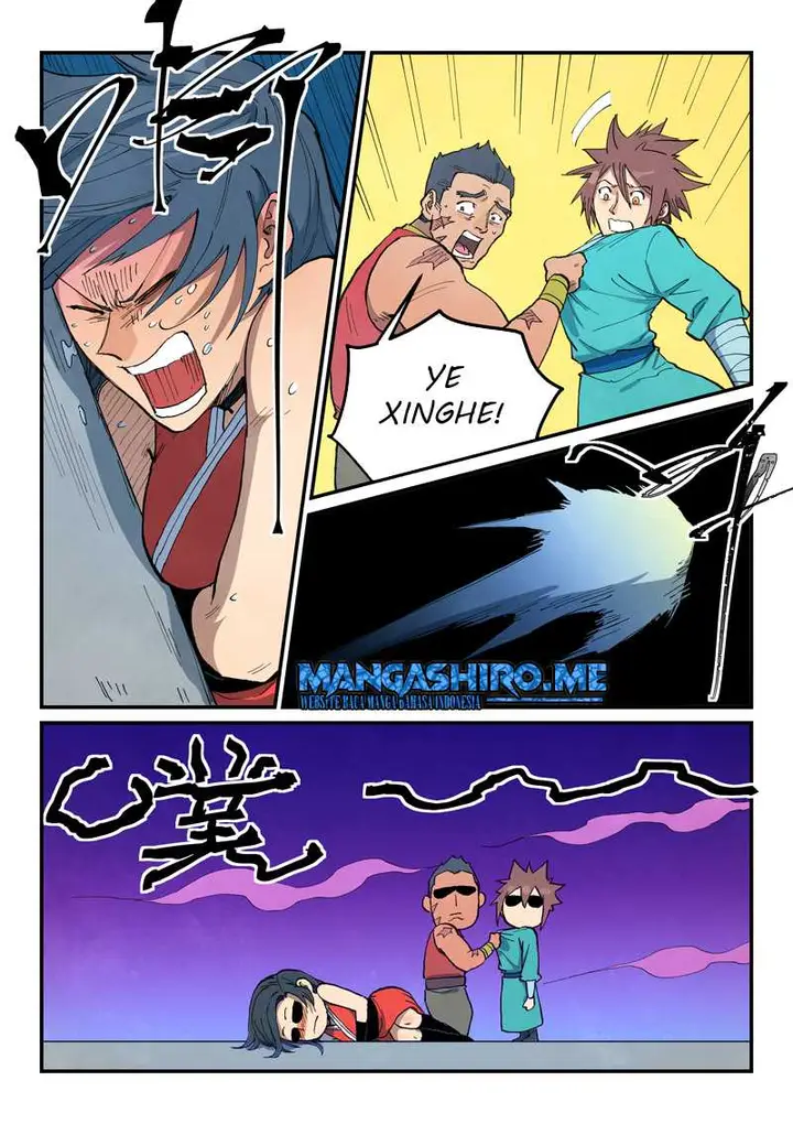 image-komik-star-martial-god-technique-chapter-686-6/11