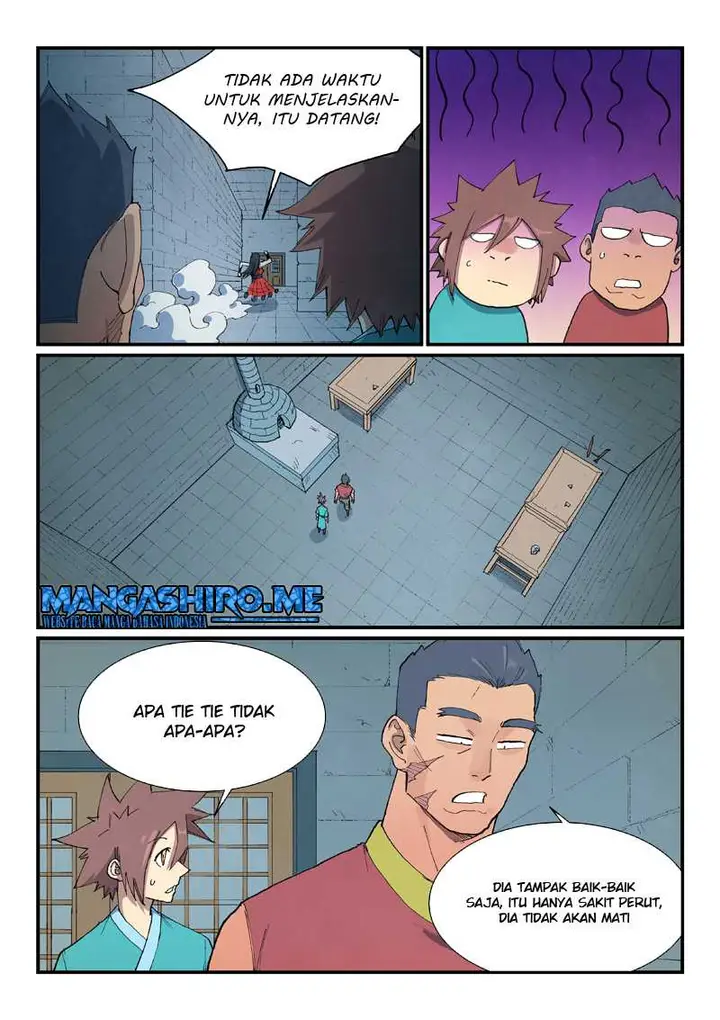 image-komik-star-martial-god-technique-chapter-686-7/11