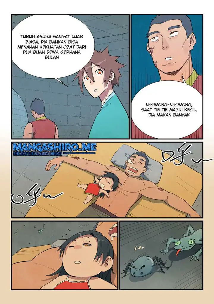 image-komik-star-martial-god-technique-chapter-686-8/11