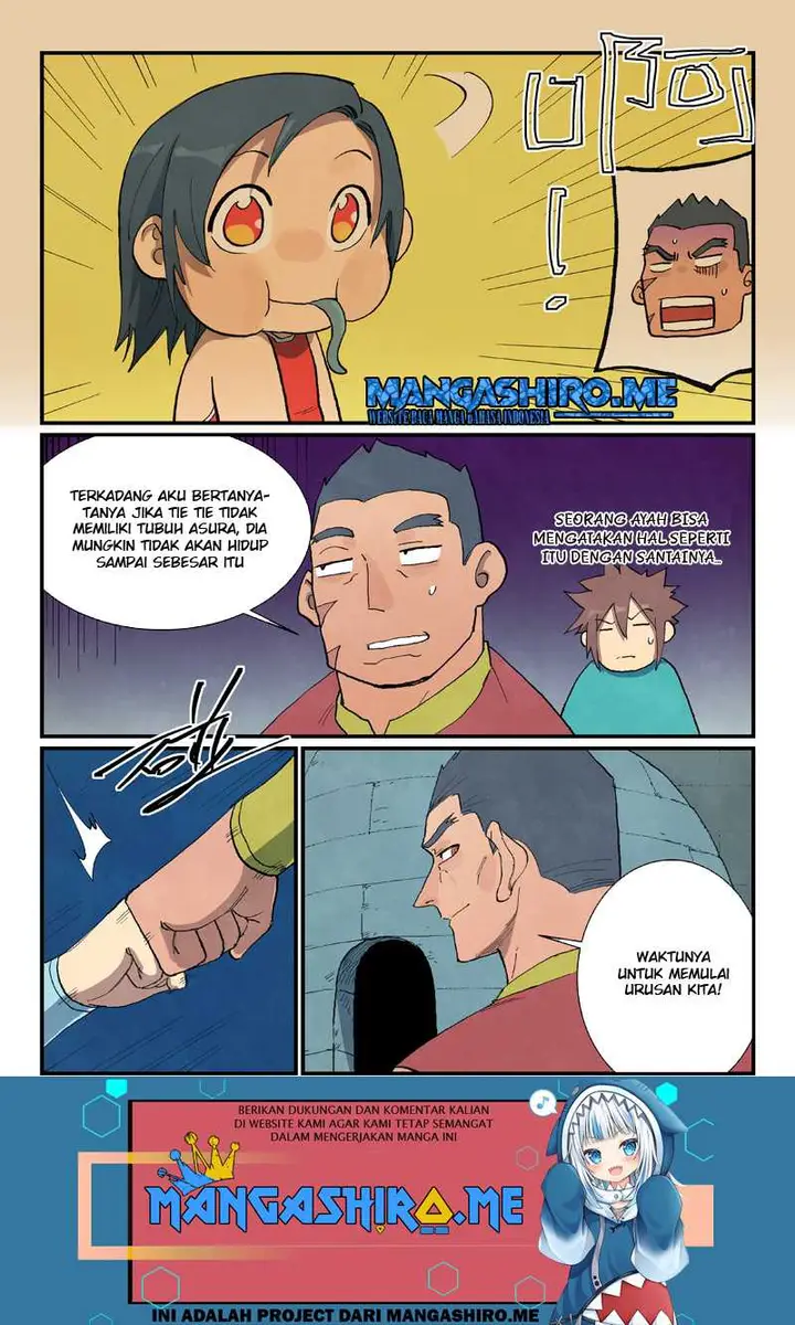 image-komik-star-martial-god-technique-chapter-686-10/11