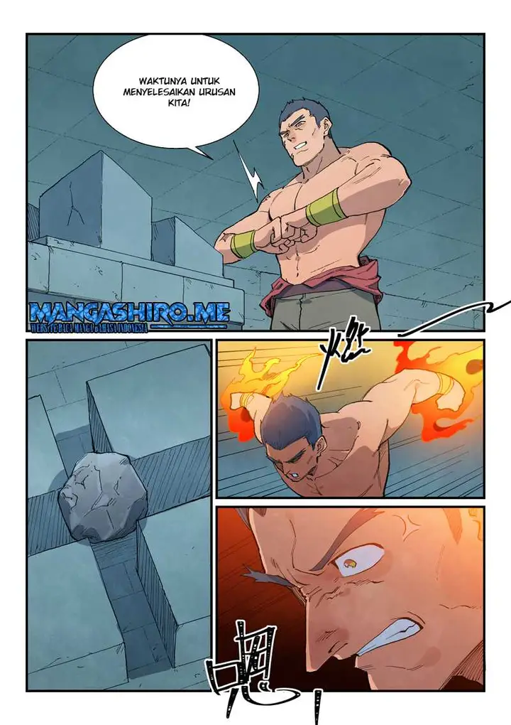 image-komik-star-martial-god-technique-chapter-687-1/11