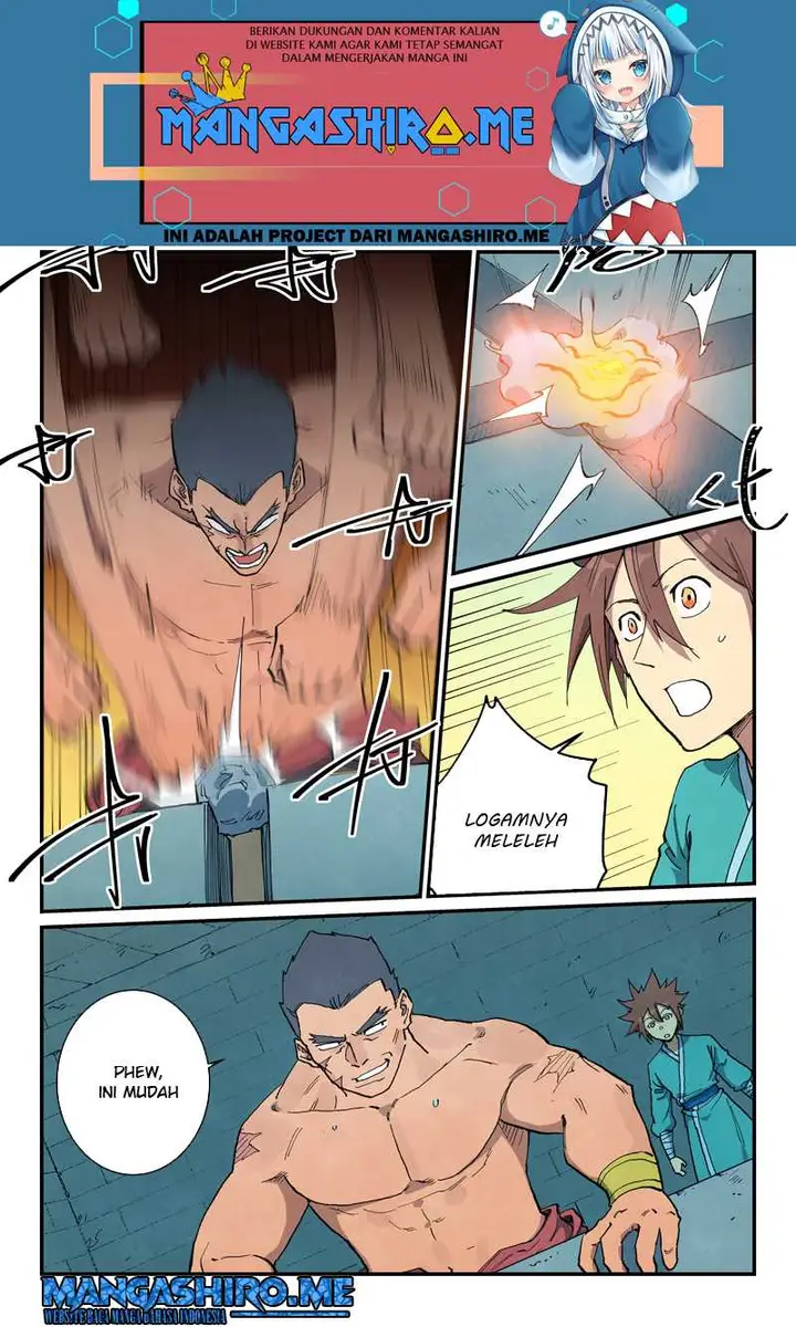 image-komik-star-martial-god-technique-chapter-687-2/11