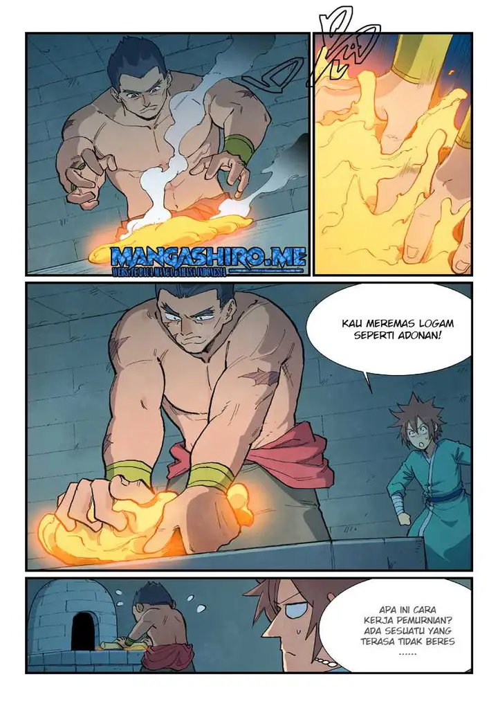 image-komik-star-martial-god-technique-chapter-687-3/11