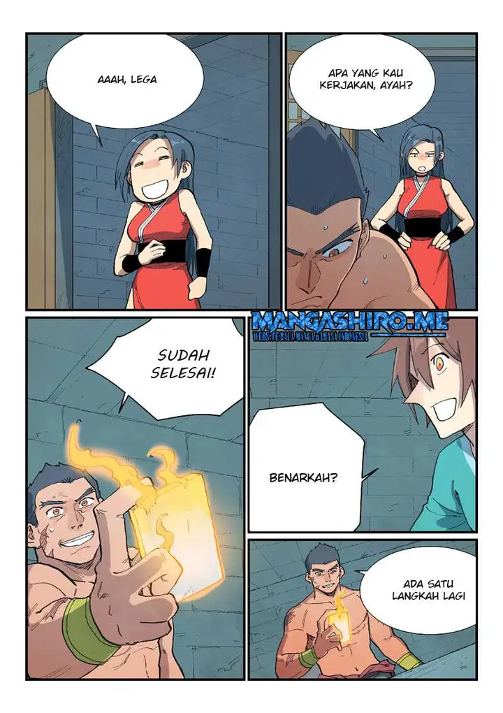 image-komik-star-martial-god-technique-chapter-687-4/11