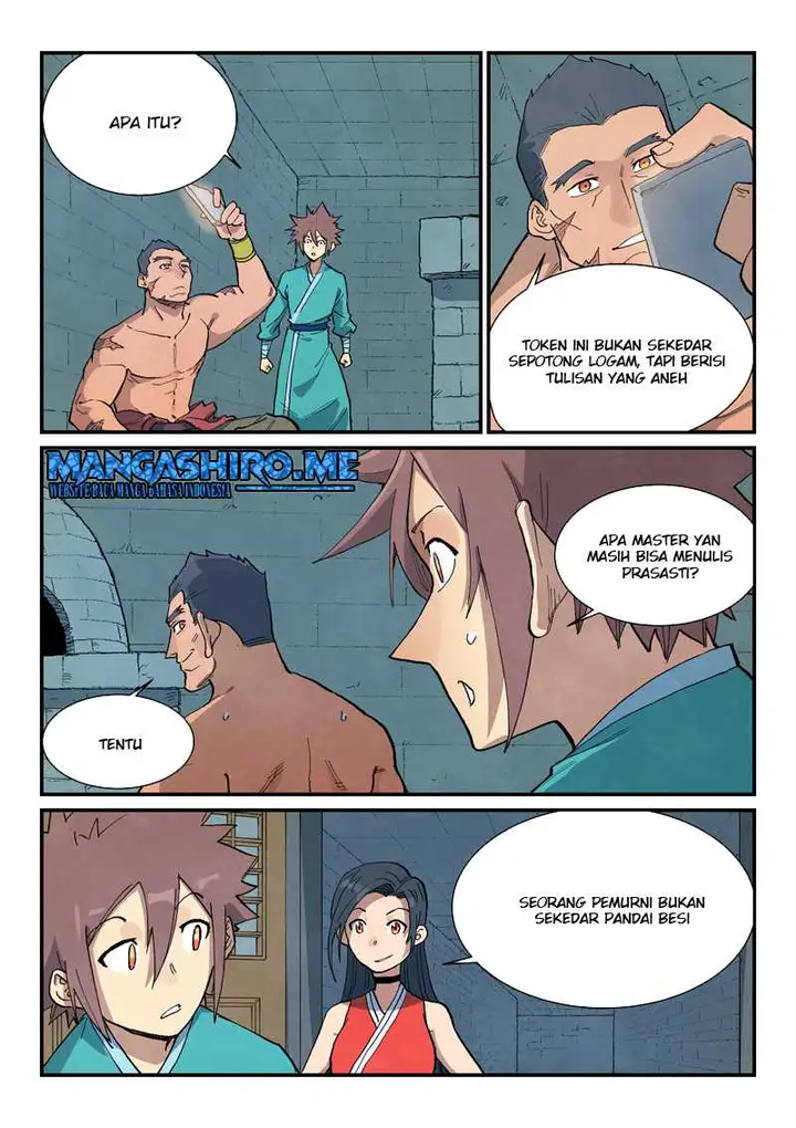 image-komik-star-martial-god-technique-chapter-687-5/11