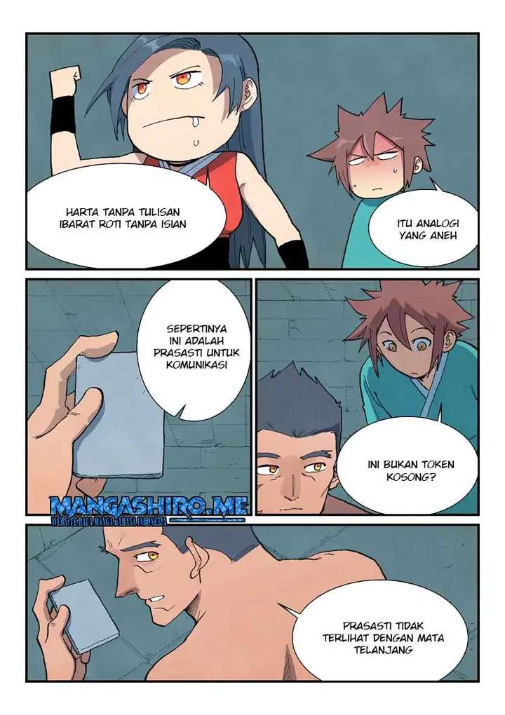 image-komik-star-martial-god-technique-chapter-687-6/11