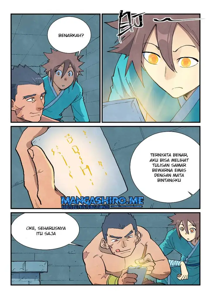image-komik-star-martial-god-technique-chapter-687-7/11