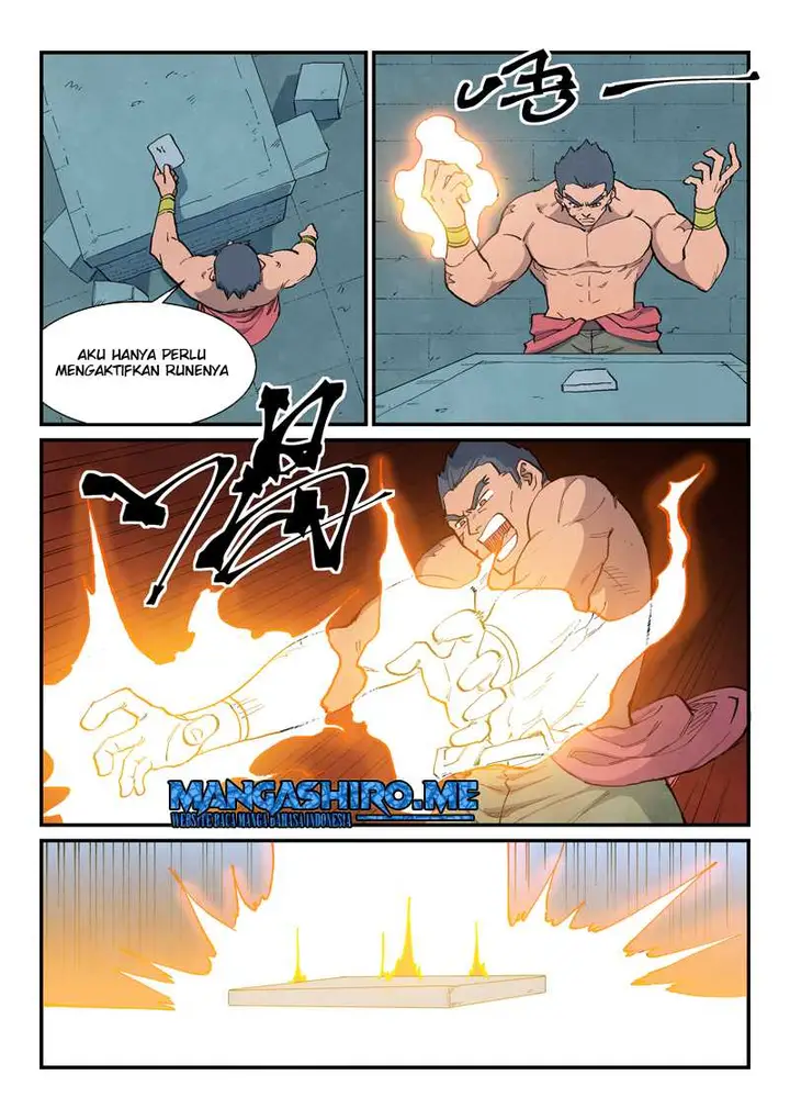 image-komik-star-martial-god-technique-chapter-687-8/11