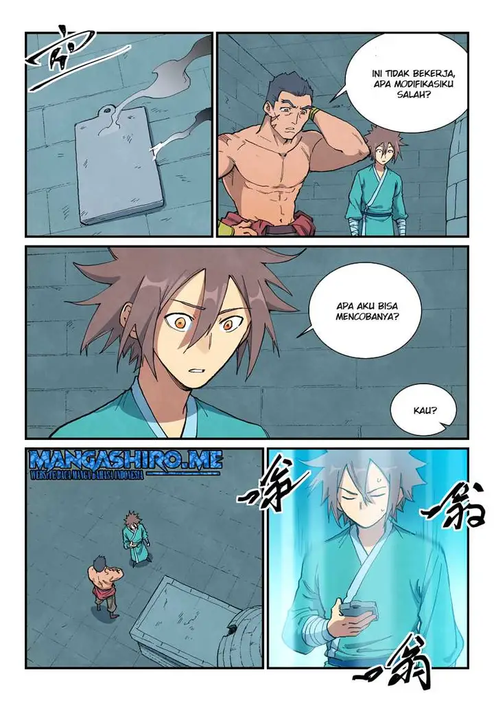 image-komik-star-martial-god-technique-chapter-687-9/11