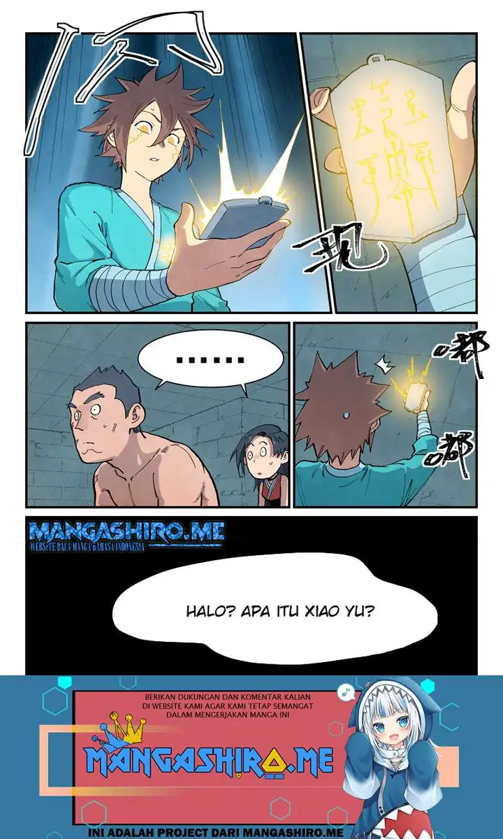 image-komik-star-martial-god-technique-chapter-687-10/11