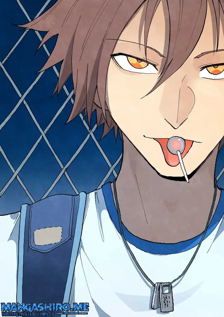 image-komik-star-martial-god-technique-chapter-688-1/11