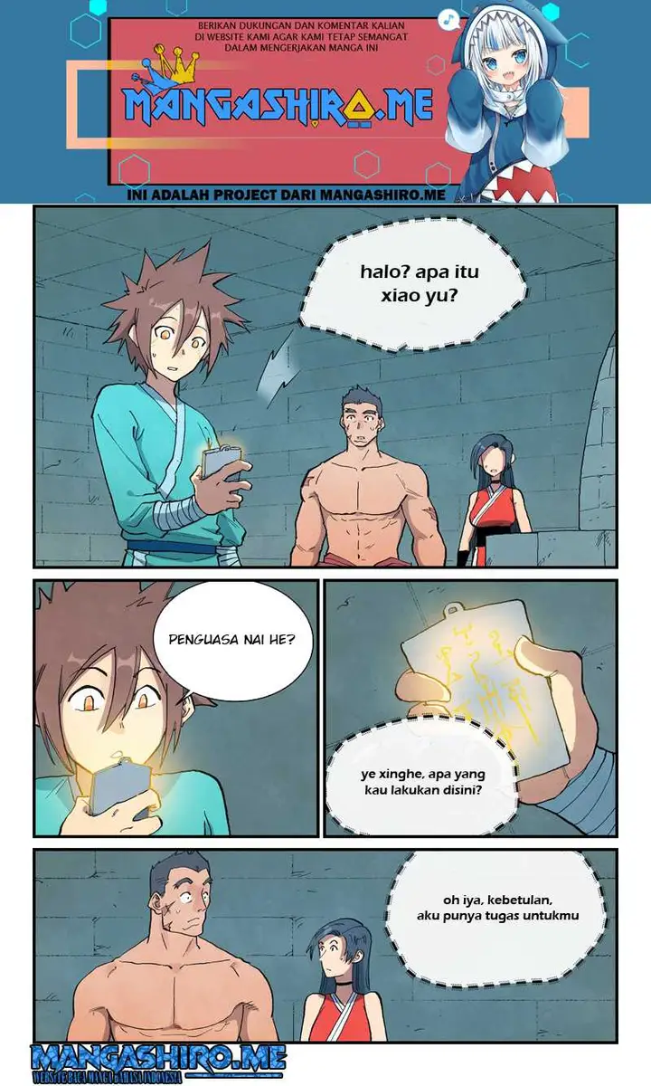 image-komik-star-martial-god-technique-chapter-688-2/11