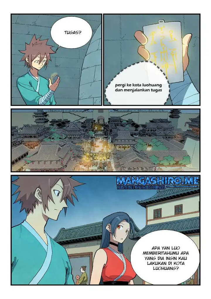 image-komik-star-martial-god-technique-chapter-688-3/11