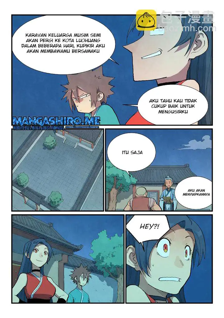 image-komik-star-martial-god-technique-chapter-688-5/11