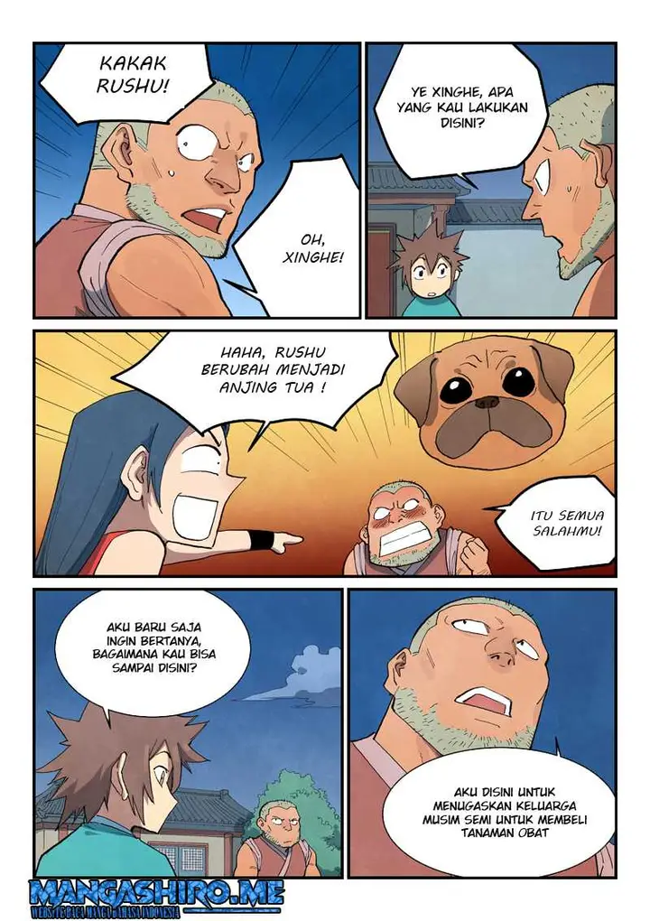 image-komik-star-martial-god-technique-chapter-688-6/11