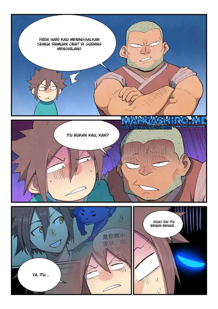 image-komik-star-martial-god-technique-chapter-688-7/11