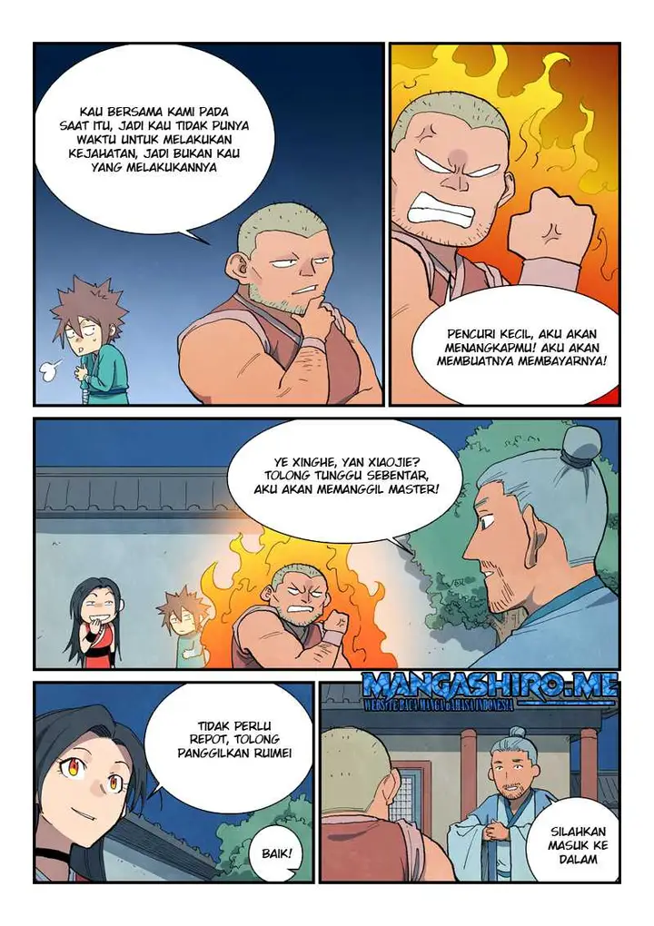 image-komik-star-martial-god-technique-chapter-688-8/11