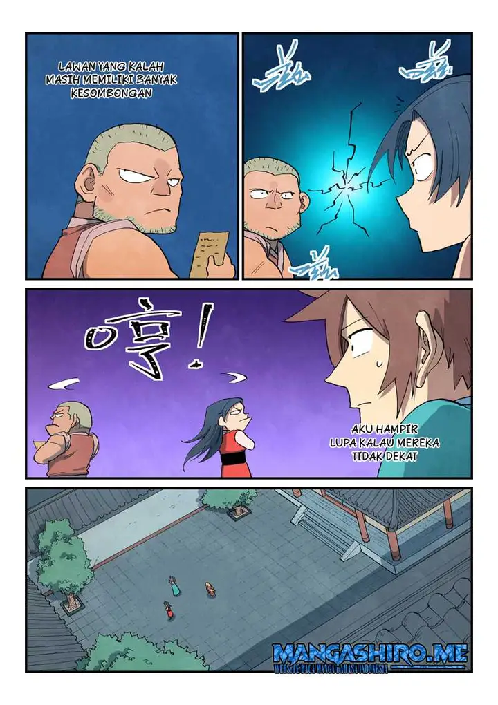 image-komik-star-martial-god-technique-chapter-688-9/11