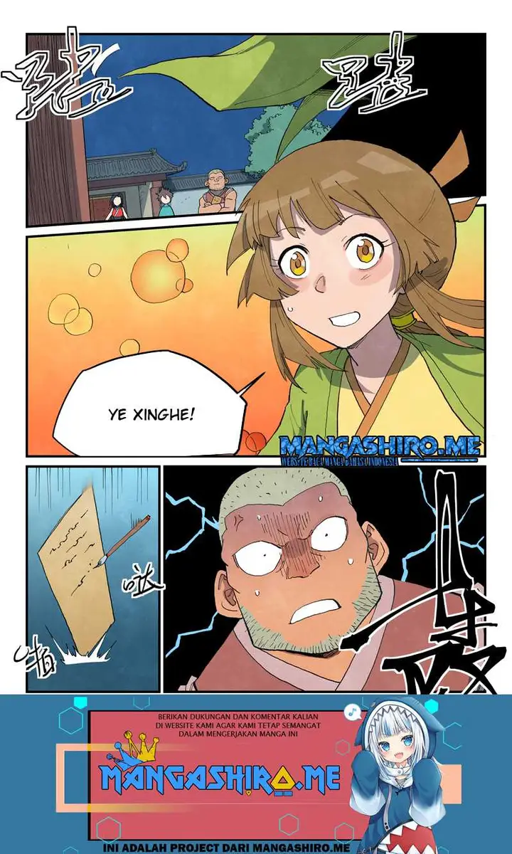 image-komik-star-martial-god-technique-chapter-688-10/11