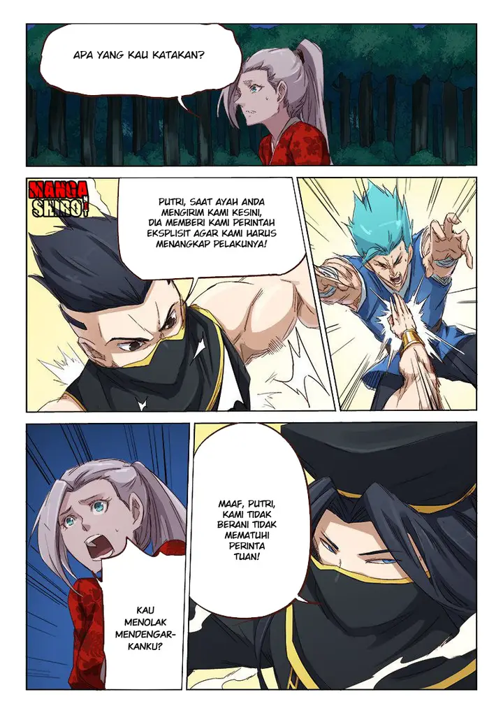 image-komik-star-martial-god-technique-chapter-69-2/10