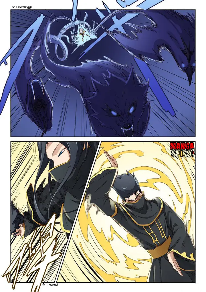 image-komik-star-martial-god-technique-chapter-69-3/10