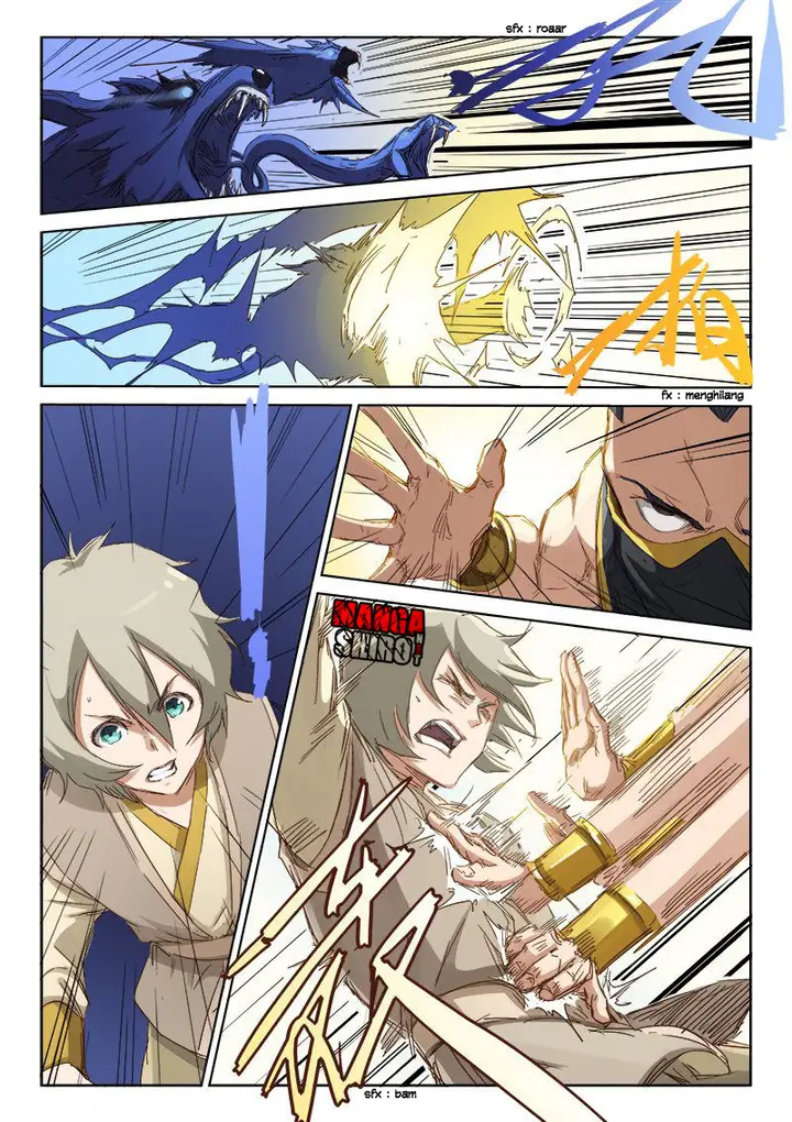 image-komik-star-martial-god-technique-chapter-69-4/10