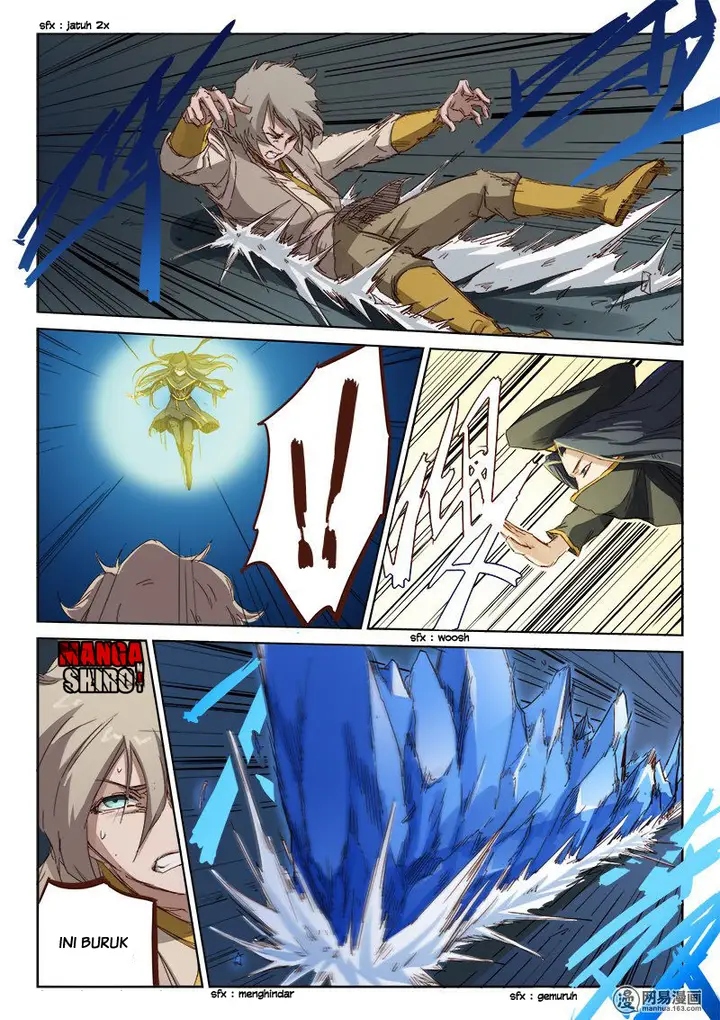 image-komik-star-martial-god-technique-chapter-69-5/10