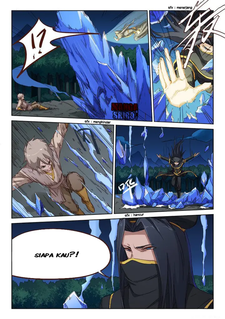 image-komik-star-martial-god-technique-chapter-69-6/10